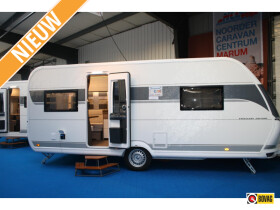 Excellent Edition 540 UFF afbeelding