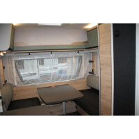 Camper 460 EL afbeelding