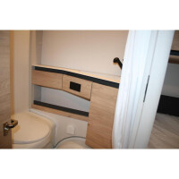 Camper 460 EL afbeelding