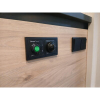 Camper 460 EL afbeelding