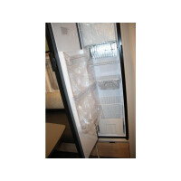 Camper 460 EL afbeelding