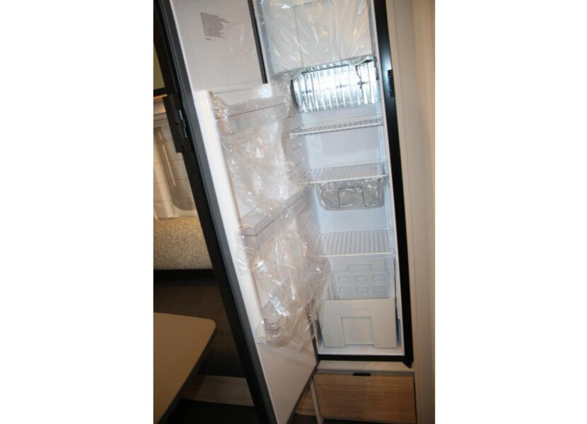 Camper 460 EL afbeelding