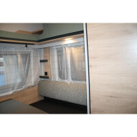 Camper 460 EL afbeelding