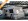 Camper 460 EL afbeelding