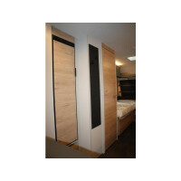 Camper 460 EL afbeelding