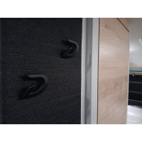 Camper 460 EL afbeelding