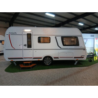 Camper 460 EL afbeelding