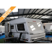 Camper 460 EL afbeelding