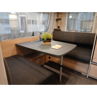 Camper 460 EL afbeelding