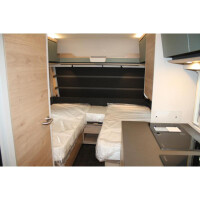 Camper 460 EL afbeelding