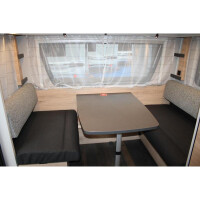 Camper 460 EL afbeelding