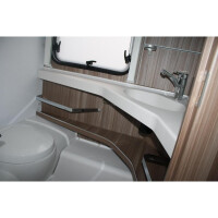 Tendenza 515 SG afbeelding