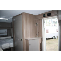 Tendenza 515 SG afbeelding