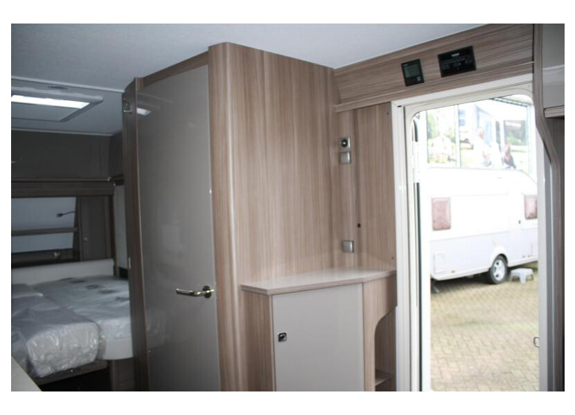 Tendenza 515 SG afbeelding