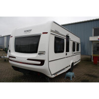 Tendenza 515 SG afbeelding