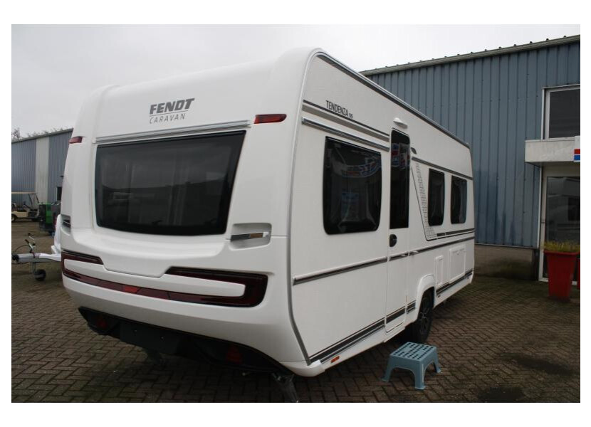Tendenza 515 SG afbeelding