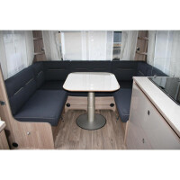 Tendenza 515 SG afbeelding