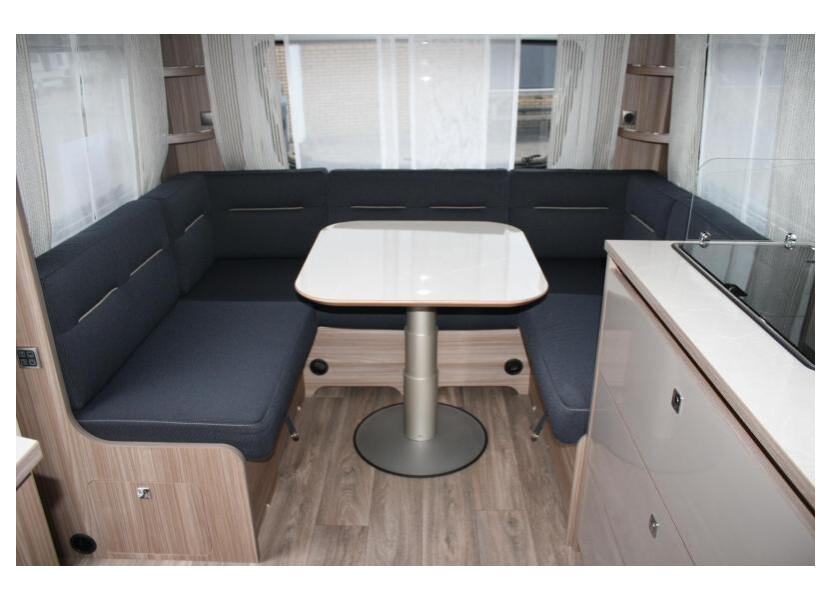 Tendenza 515 SG afbeelding