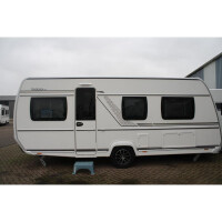 Tendenza 515 SG afbeelding