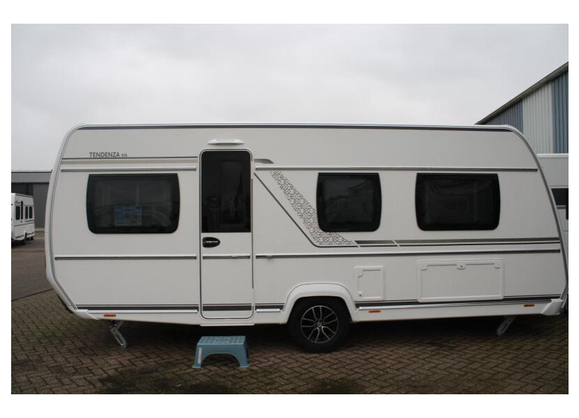 Tendenza 515 SG afbeelding