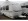 Tendenza 515 SG afbeelding