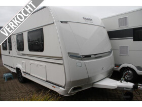 Tendenza 515 SG afbeelding