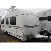Tendenza 515 SG afbeelding