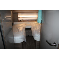 Tendenza 515 SG afbeelding