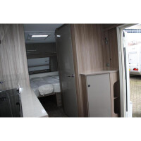 Tendenza 515 SG afbeelding