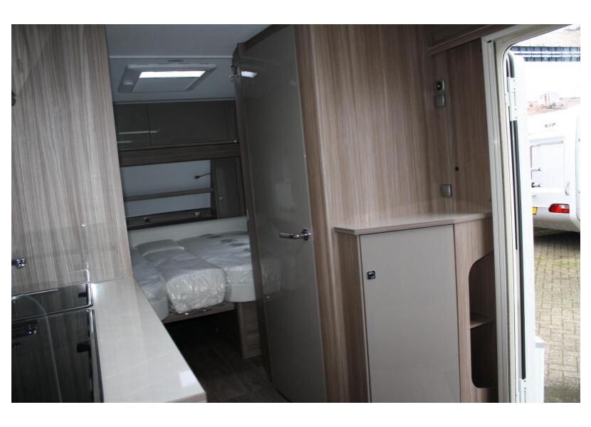 Tendenza 515 SG afbeelding