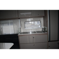Tendenza 515 SG afbeelding