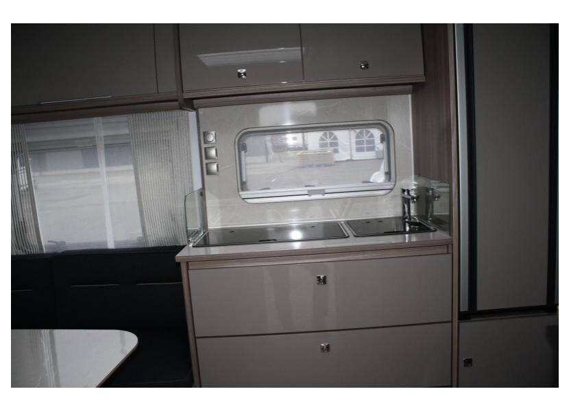 Tendenza 515 SG afbeelding