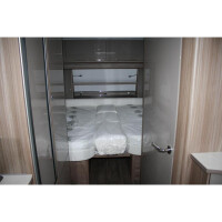 Tendenza 515 SG afbeelding