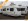 Topas 490 TF afbeelding