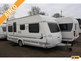 Topas 490 TF afbeelding