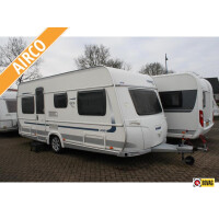 Topas 490 TF afbeelding