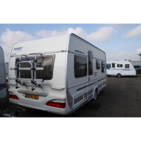 Topas 490 TF afbeelding