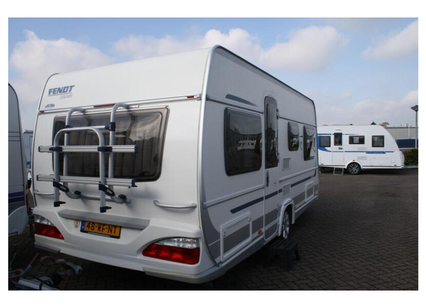 Topas 490 TF afbeelding