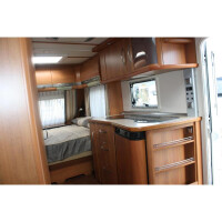 Topas 490 TF afbeelding