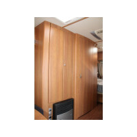 Topas 490 TF afbeelding