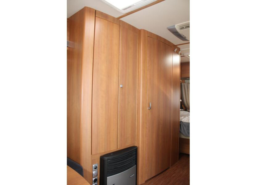 Topas 490 TF afbeelding