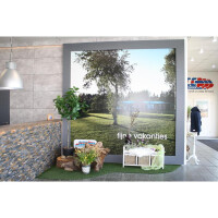 Topas 490 TF afbeelding