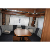 Topas 490 TF afbeelding