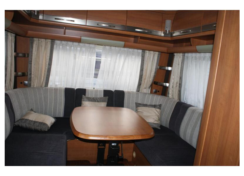 Topas 490 TF afbeelding