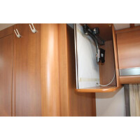Topas 490 TF afbeelding