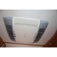 Topas 490 TF afbeelding