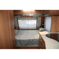 Topas 490 TF afbeelding