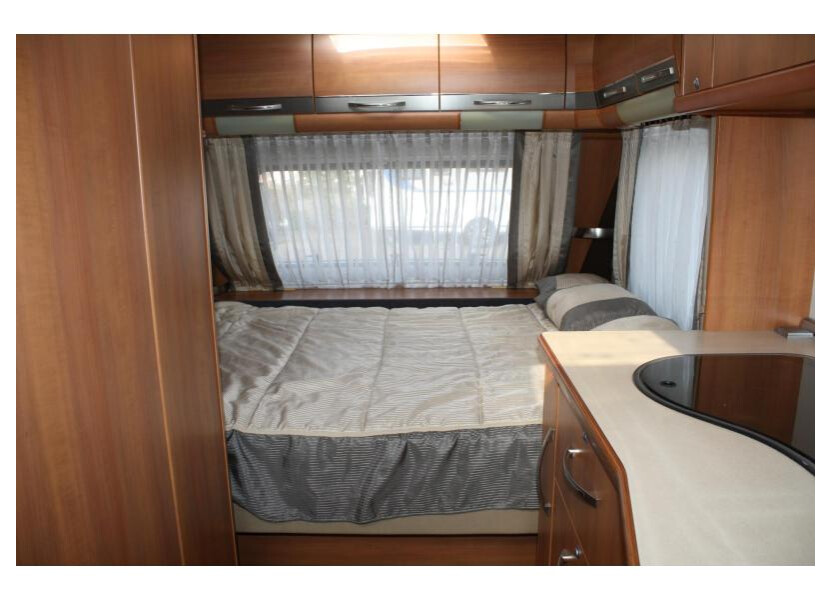 Topas 490 TF afbeelding