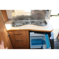 Topas 490 TF afbeelding