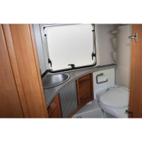 Topas 490 TF afbeelding